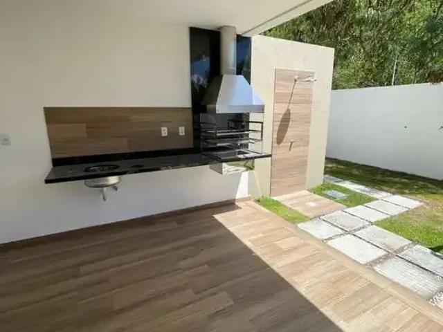 Casa venda em Região Geográfica Imediata de Salvador, Região Metropolitana de Salvador