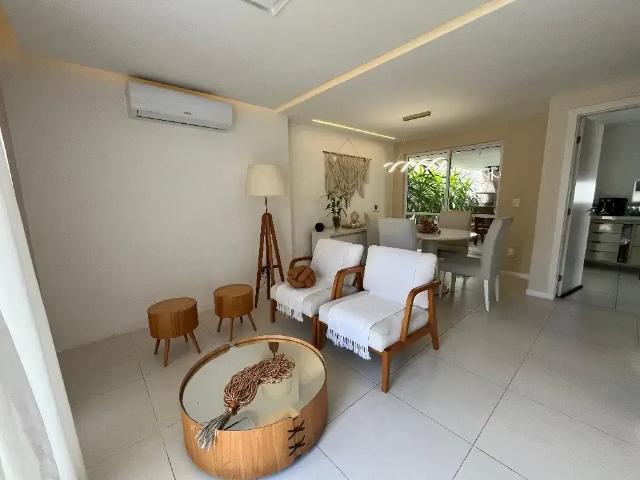 Casa venda em Região Geográfica Imediata de Salvador, Região Metropolitana de Salvador