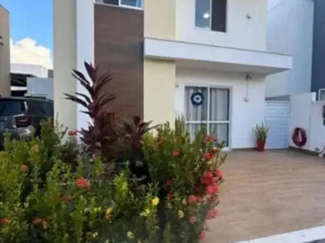 Casa venda em Região Geográfica Imediata de Salvador, Região Metropolitana de Salvador