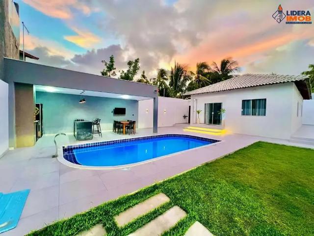 Casa venda em Região Geográfica Imediata de Salvador, Região Metropolitana de Salvador