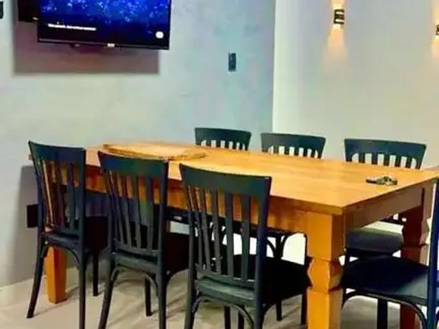 Casa venda em Região Geográfica Imediata de Salvador, Região Metropolitana de Salvador