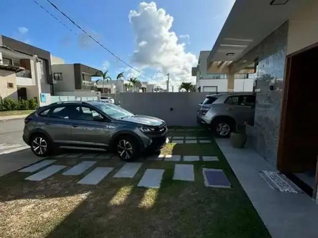 Casa venda em Região Geográfica Imediata de Salvador, Região Metropolitana de Salvador