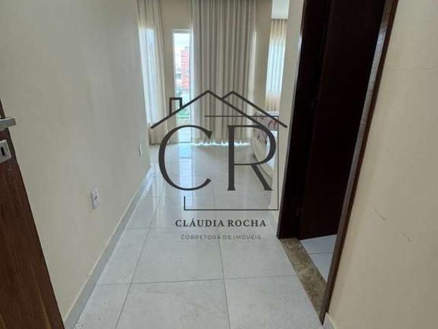 Casa venda em Região Geográfica Imediata de Salvador, Região Metropolitana de Salvador