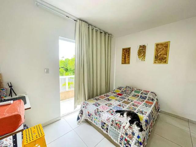Casa venda em Região Geográfica Imediata de Salvador, Região Metropolitana de Salvador