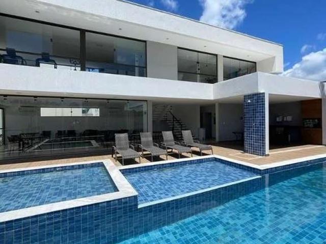 Casa venda em Camaçari, Abrantes