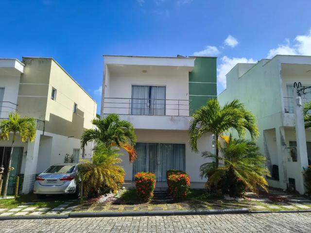 Casa venda em Região Geográfica Imediata de Salvador, Região Metropolitana de Salvador