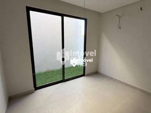 Casa venda em Região Geográfica Imediata de Salvador, Região Metropolitana de Salvador