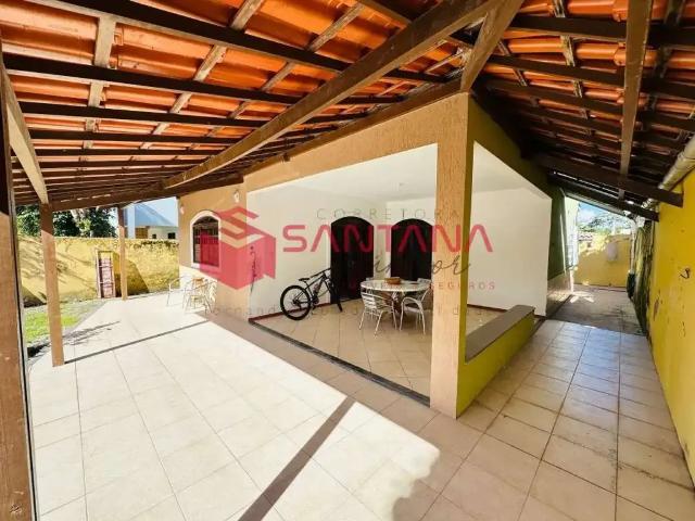 Casa venda em Região Geográfica Imediata de Salvador, Região Metropolitana de Salvador