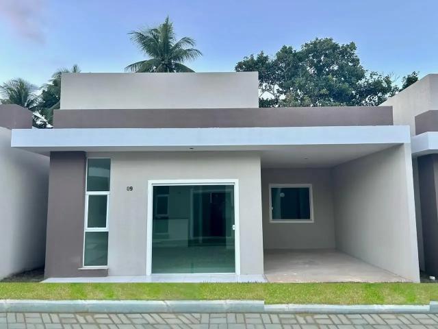 Casa venda em Região Geográfica Imediata de Salvador, Região Metropolitana de Salvador