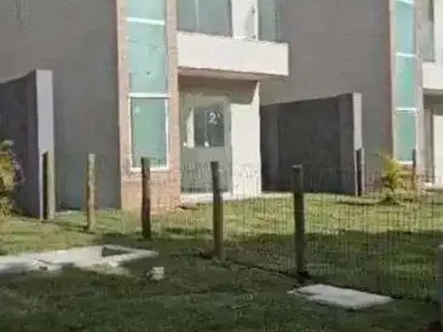 Casa venda em Região Geográfica Imediata de Salvador, Região Metropolitana de Salvador