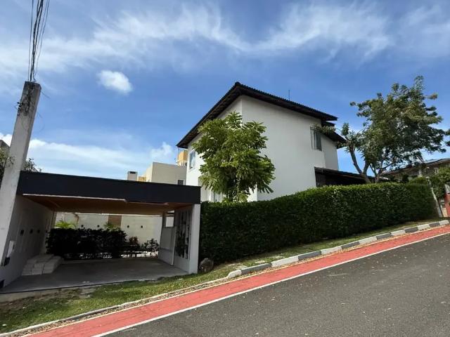 Casa venda em Região Geográfica Imediata de Salvador, Região Metropolitana de Salvador