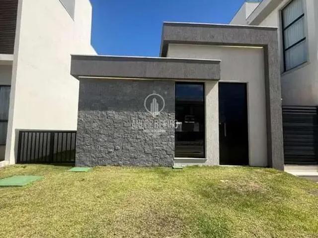 Casa venda em Região Geográfica Imediata de Salvador, Região Metropolitana de Salvador