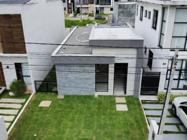 Casa venda em Região Geográfica Imediata de Salvador, Região Metropolitana de Salvador