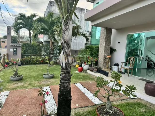 Casa venda em Região Geográfica Imediata de Salvador, Região Metropolitana de Salvador