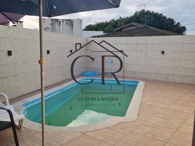 Casa venda em Região Geográfica Imediata de Salvador, Região Metropolitana de Salvador