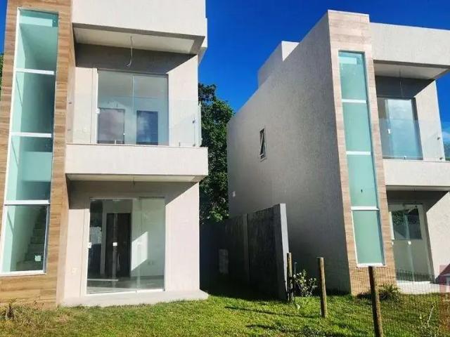 Casa venda em Região Geográfica Imediata de Salvador, Região Metropolitana de Salvador