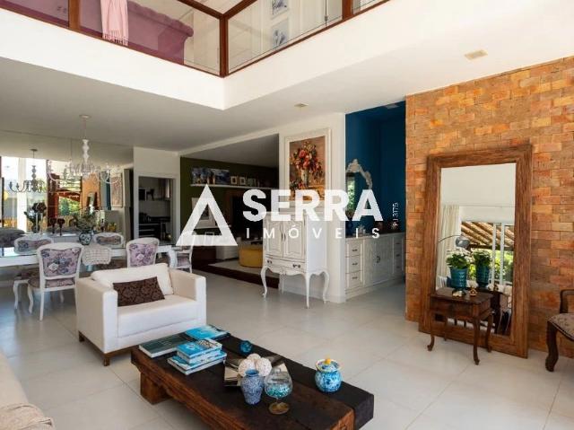Casa venda em Região Geográfica Imediata de Salvador, Região Metropolitana de Salvador