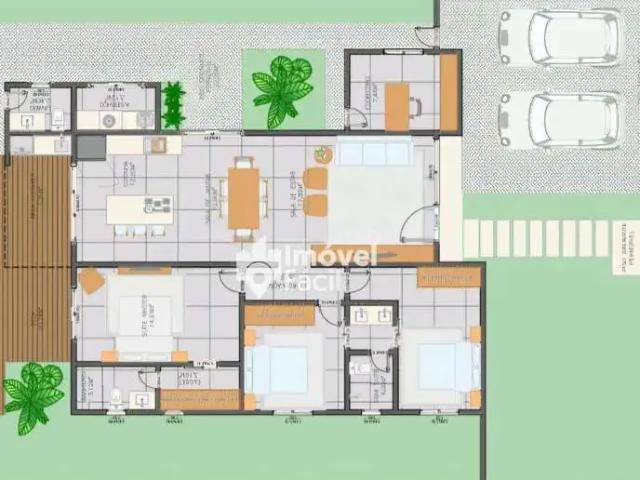 Casa venda em Região Geográfica Imediata de Salvador, Região Metropolitana de Salvador