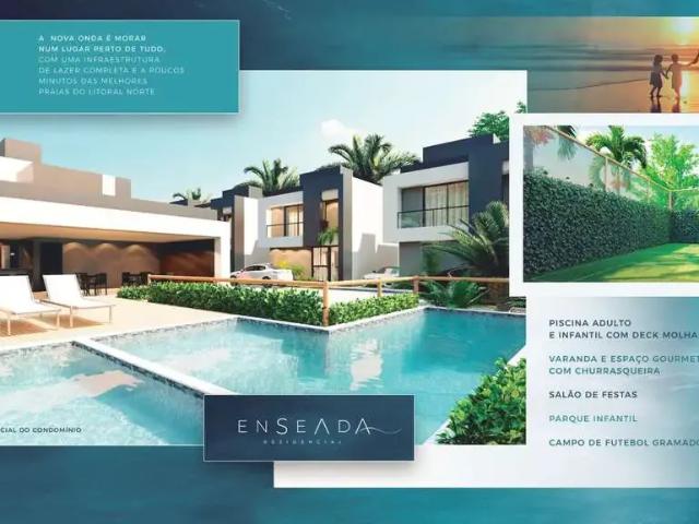 Casa venda em Região Geográfica Imediata de Salvador, Região Metropolitana de Salvador