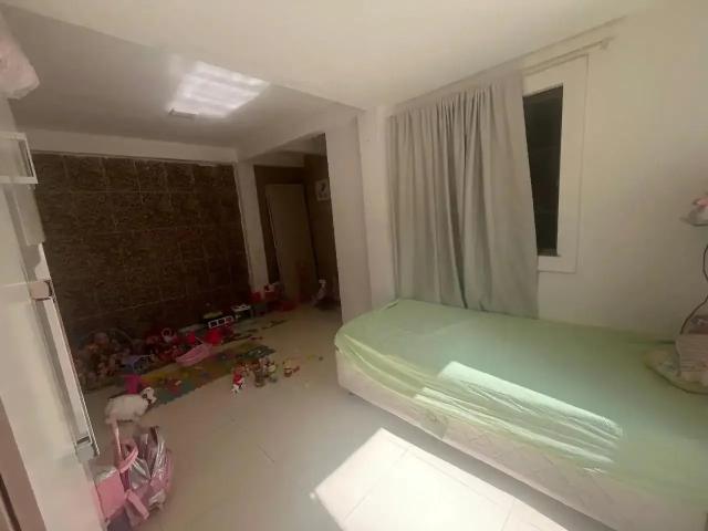 Casa venda em Região Geográfica Imediata de Salvador, Região Metropolitana de Salvador