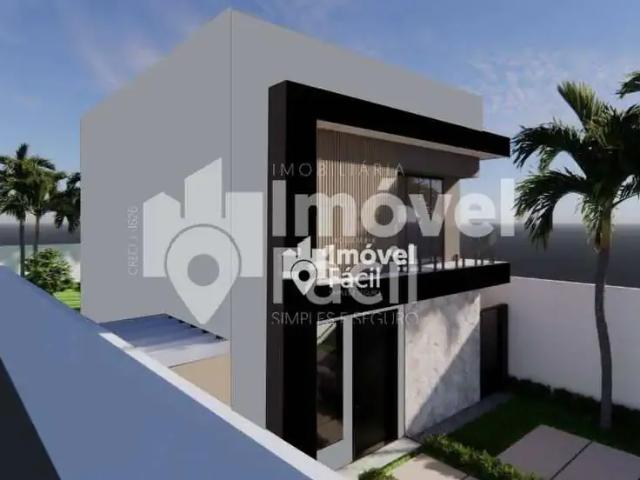 Casa venda em Região Geográfica Imediata de Salvador, Região Metropolitana de Salvador