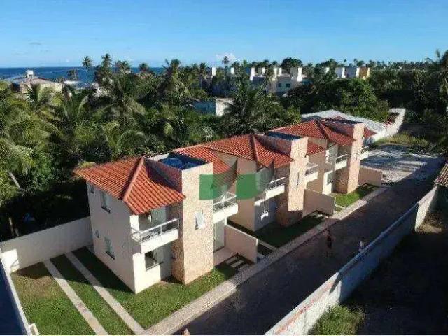 Casa venda em Região Geográfica Imediata de Salvador, Região Metropolitana de Salvador