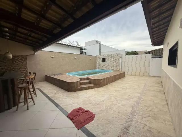 Casa venda em Região Geográfica Imediata de Salvador, Região Metropolitana de Salvador