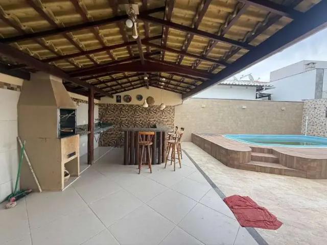 Casa venda em Região Geográfica Imediata de Salvador, Região Metropolitana de Salvador