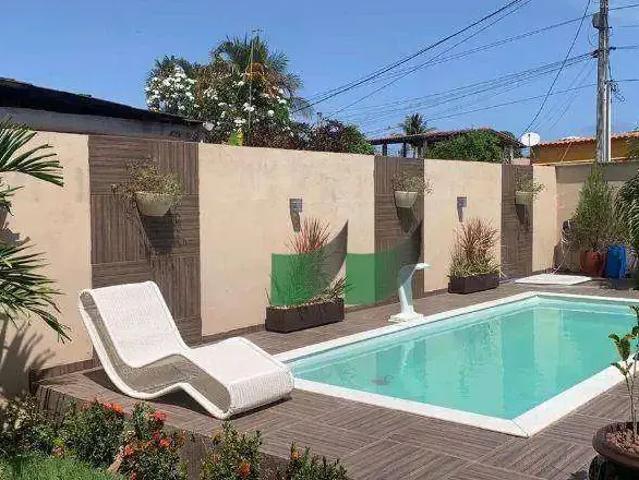 Casa venda em Região Geográfica Imediata de Salvador, Região Metropolitana de Salvador