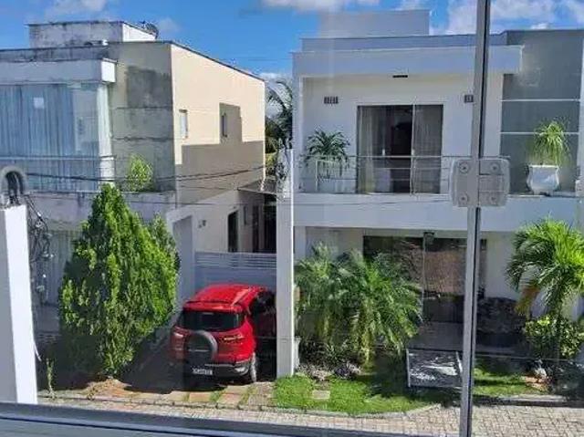 Casa venda em Região Geográfica Imediata de Salvador, Região Metropolitana de Salvador