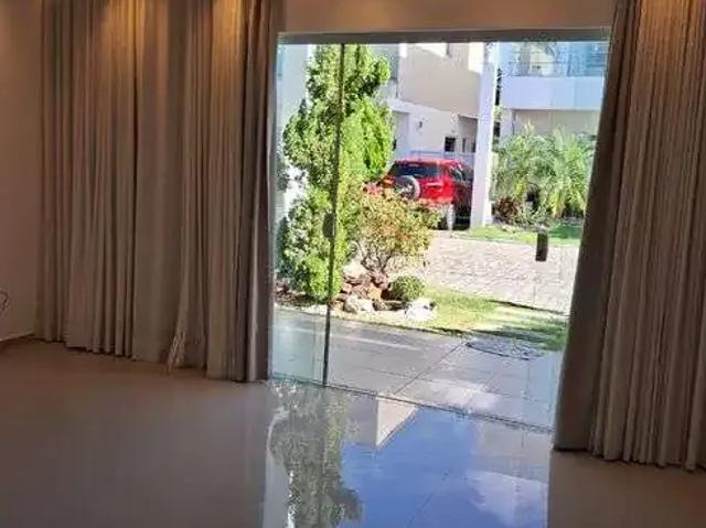 Casa venda em Região Geográfica Imediata de Salvador, Região Metropolitana de Salvador