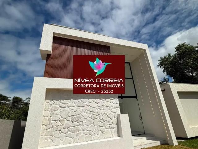 Casa venda em Região Geográfica Imediata de Salvador, Região Metropolitana de Salvador