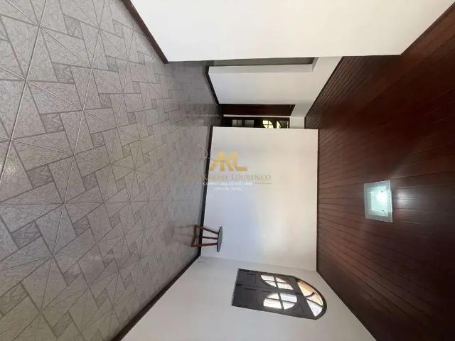 Casa venda em Região Geográfica Imediata de Salvador, Região Metropolitana de Salvador
