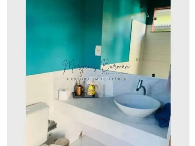 Casa venda em Região Geográfica Imediata de Salvador, Região Metropolitana de Salvador