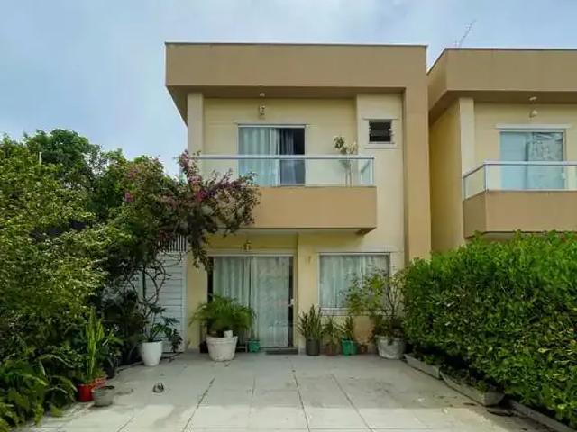 Casa venda em Região Geográfica Imediata de Salvador, Região Metropolitana de Salvador