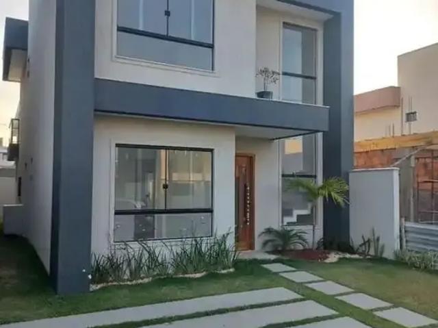 Casa venda em Região Geográfica Imediata de Salvador, Região Metropolitana de Salvador