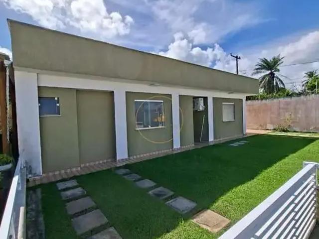 Casa venda em Região Geográfica Imediata de Salvador, Região Metropolitana de Salvador