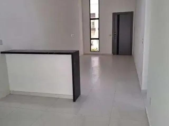 Casa venda em Região Geográfica Imediata de Salvador, Região Metropolitana de Salvador
