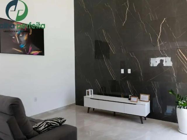 Casa venda em Região Geográfica Imediata de Salvador, Região Metropolitana de Salvador