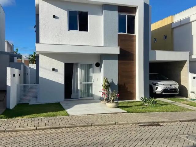 Casa venda em Região Geográfica Imediata de Salvador, Região Metropolitana de Salvador