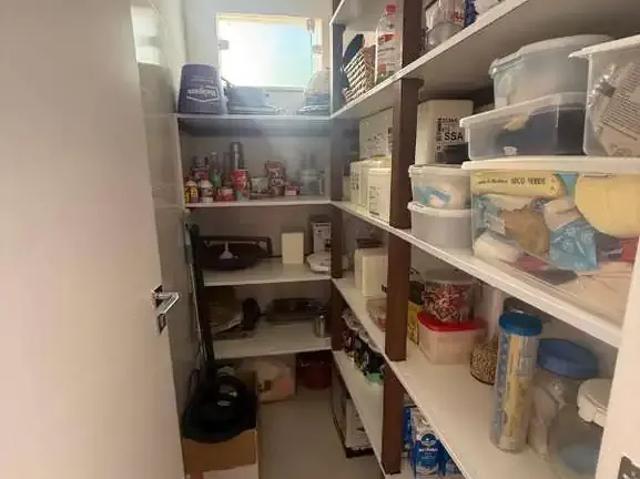 Casa venda em Região Geográfica Imediata de Salvador, Região Metropolitana de Salvador