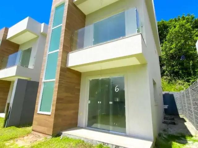 Casa venda em Região Geográfica Imediata de Salvador, Região Metropolitana de Salvador