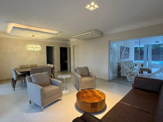 Casa venda em Lauro de Freitas