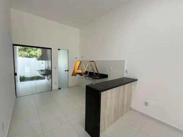 Casa venda em Região Geográfica Imediata de Salvador, Região Metropolitana de Salvador
