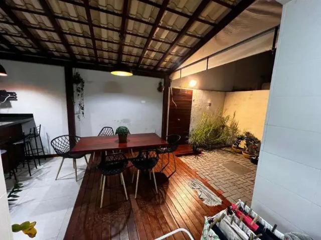 Casa venda em Região Geográfica Imediata de Salvador, Região Metropolitana de Salvador