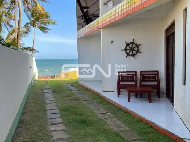 Casa venda em Região Geográfica Imediata de Salvador, Região Metropolitana de Salvador