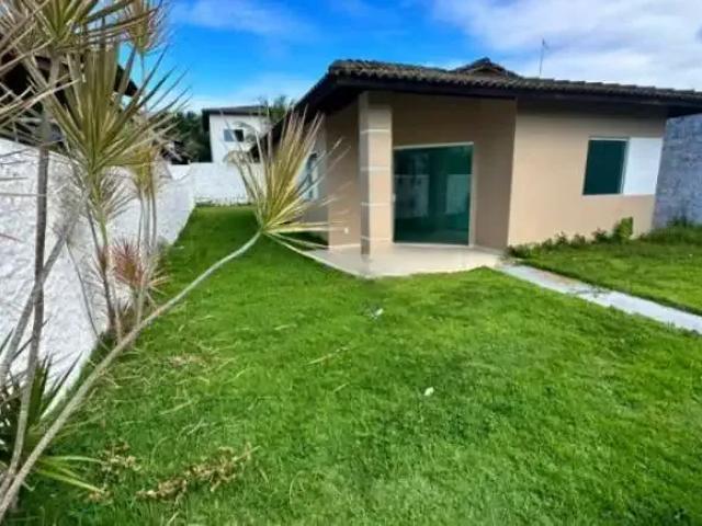 Casa venda em Região Geográfica Imediata de Salvador, Região Metropolitana de Salvador
