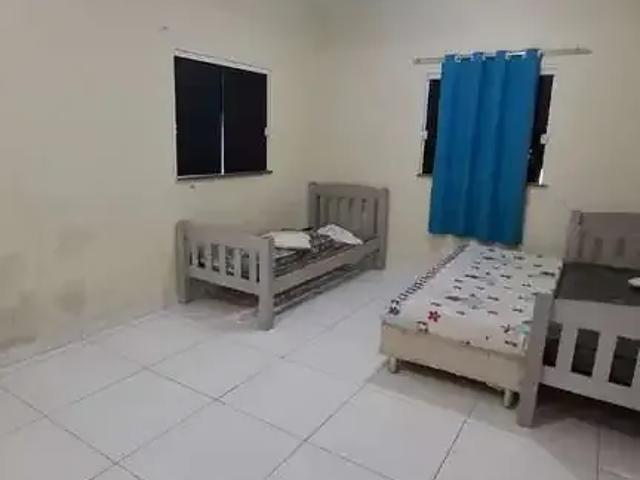 Casa venda em Região Geográfica Imediata de Salvador, Região Metropolitana de Salvador
