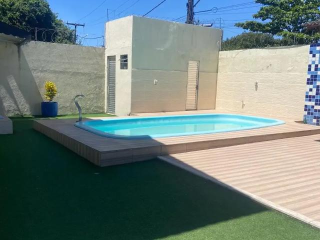 Casa venda em Região Geográfica Imediata de Salvador, Região Metropolitana de Salvador