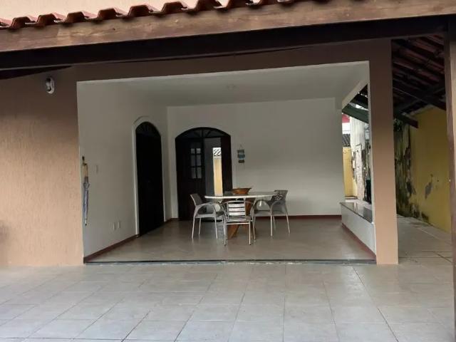 Casa venda em Região Geográfica Imediata de Salvador, Região Metropolitana de Salvador